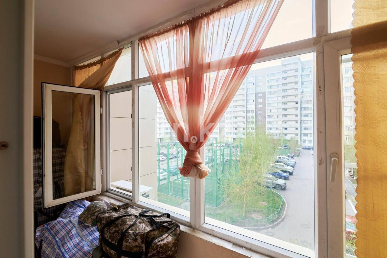 Аренда 2-комнатной квартиры, 75 м² - Аренда квартир помесячно в Казахстане - страница 8 фото 5 из 7