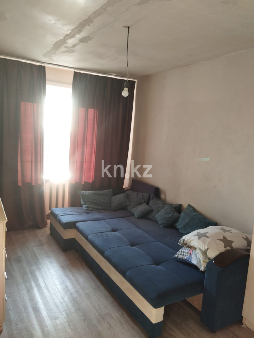 Продажа 3-комнатной квартиры, 74 м² - Продажа квартир в Казахстане - страница 137 фото 1 из 11