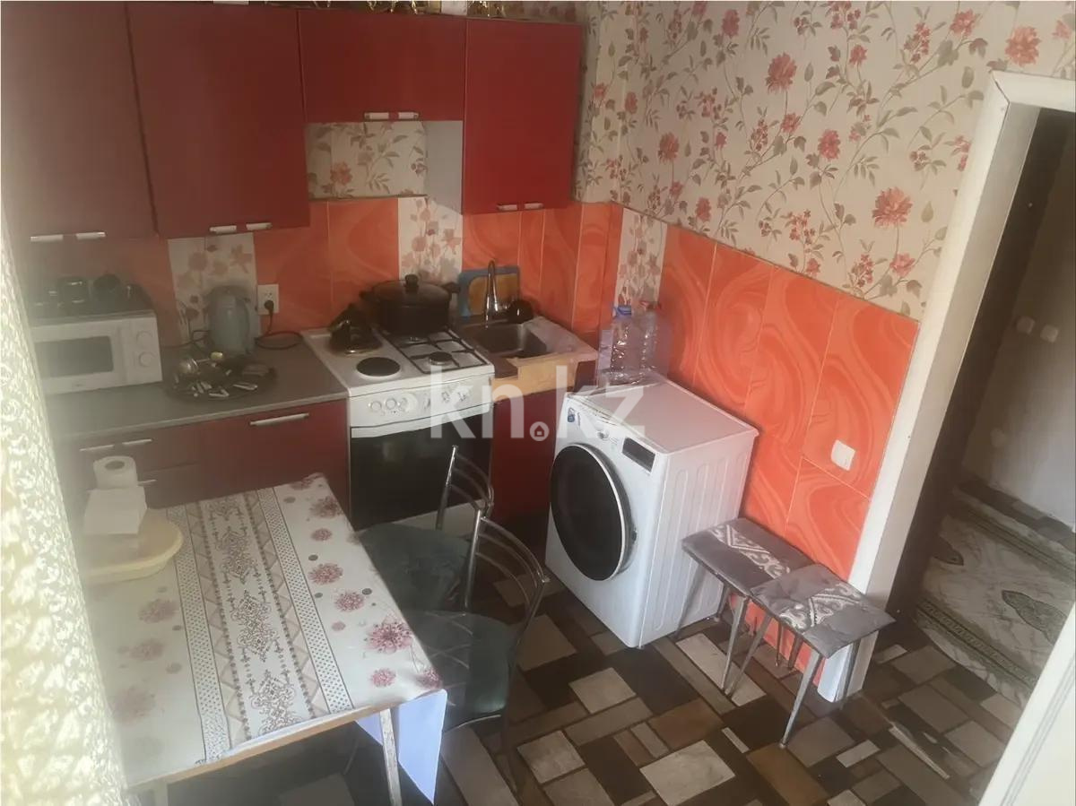 Продажа 2-комнатной квартиры, 51 м² - Продажа  двухкомнатных квартир в Караганде без посредников фото 3 из 6