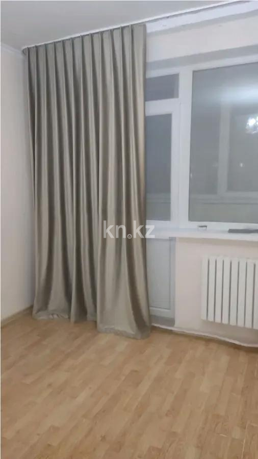 Продажа 2-комнатной квартиры, 70 м², ул. Айтматова, дом  36 - Продажа квартир в Казахстане фото 1 из 2