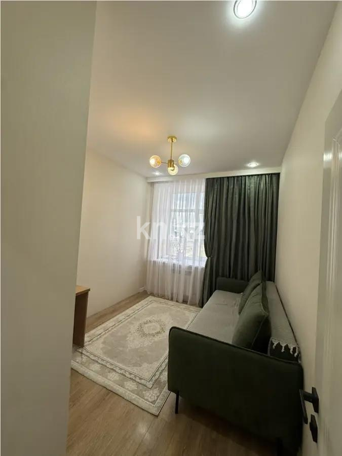 Продажа 3-комнатной квартиры, 80 м² в Караганде - фото 3