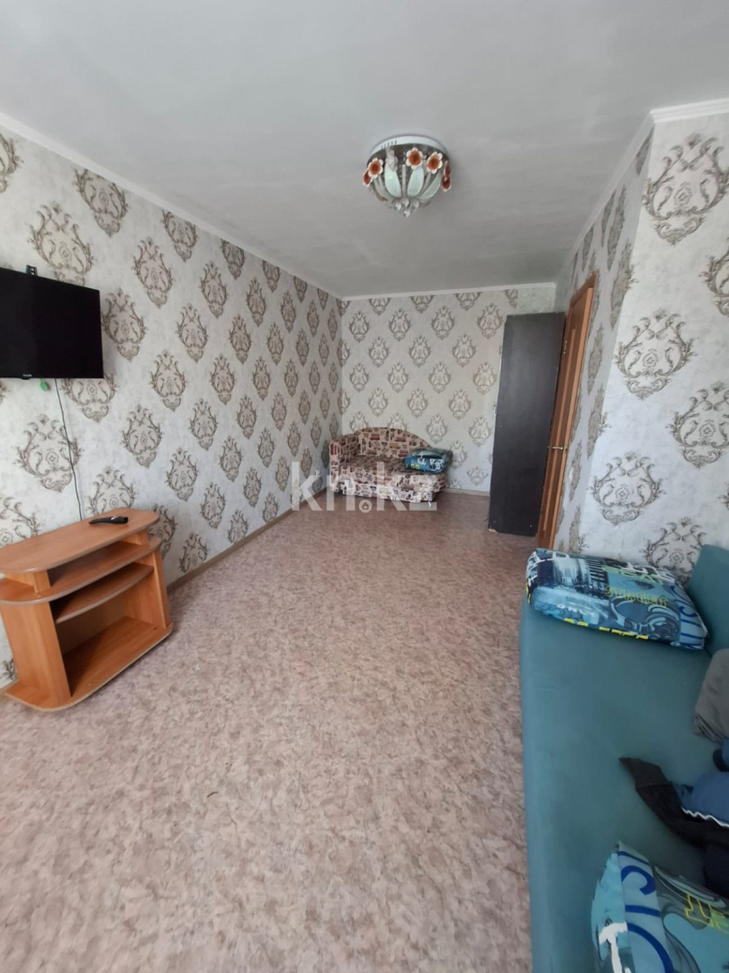 Аренда 1-комнатной квартиры, 36 м² - Аренда недвижимости в Казахстане - страница 21 фото 3 из 8