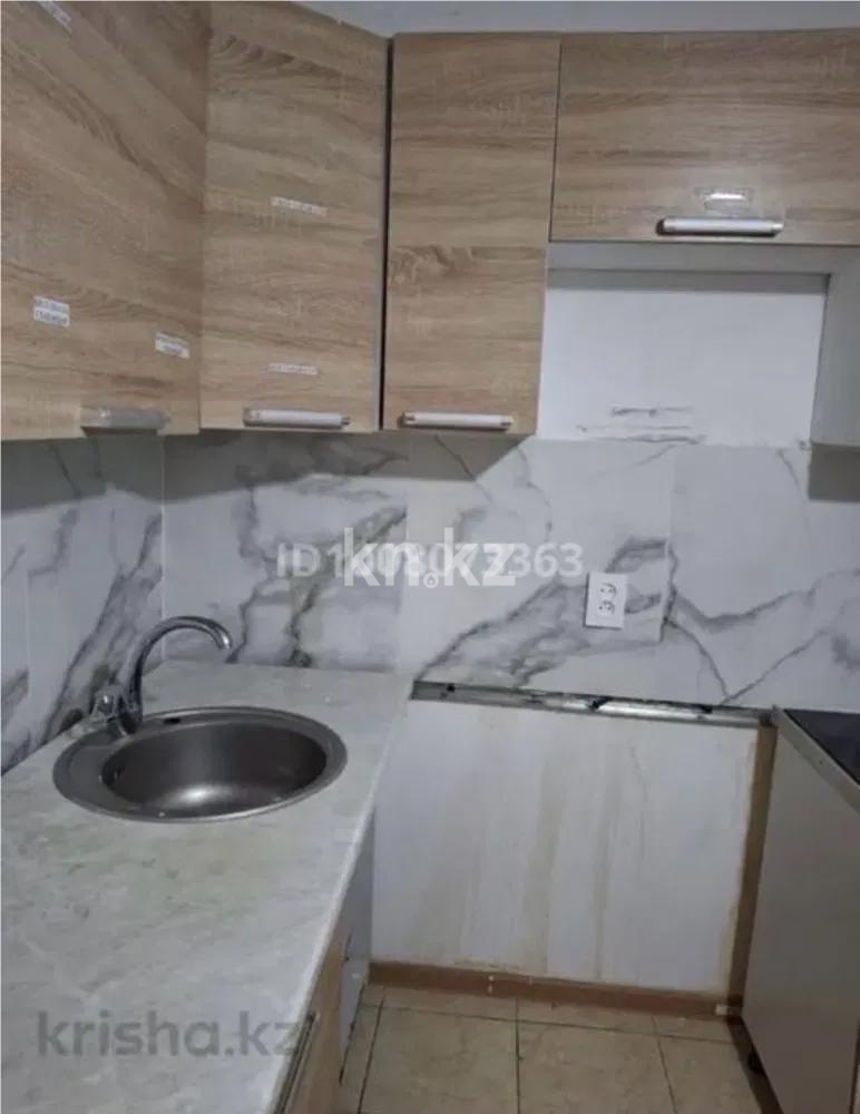 Продажа 3-комнатной квартиры, 80 м² - Продажа трехкомнатных квартир от собственников в Астане - страница 5 фото 4 из 6