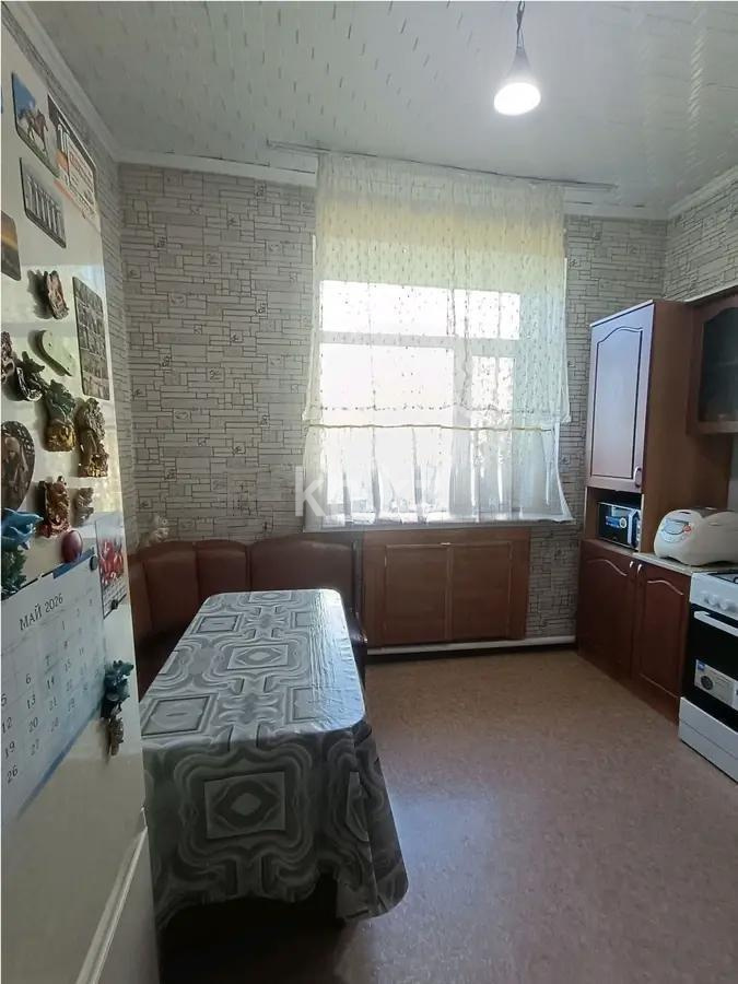 Продажа 2-комнатной квартиры, 54 м² в Караганде - фото 3