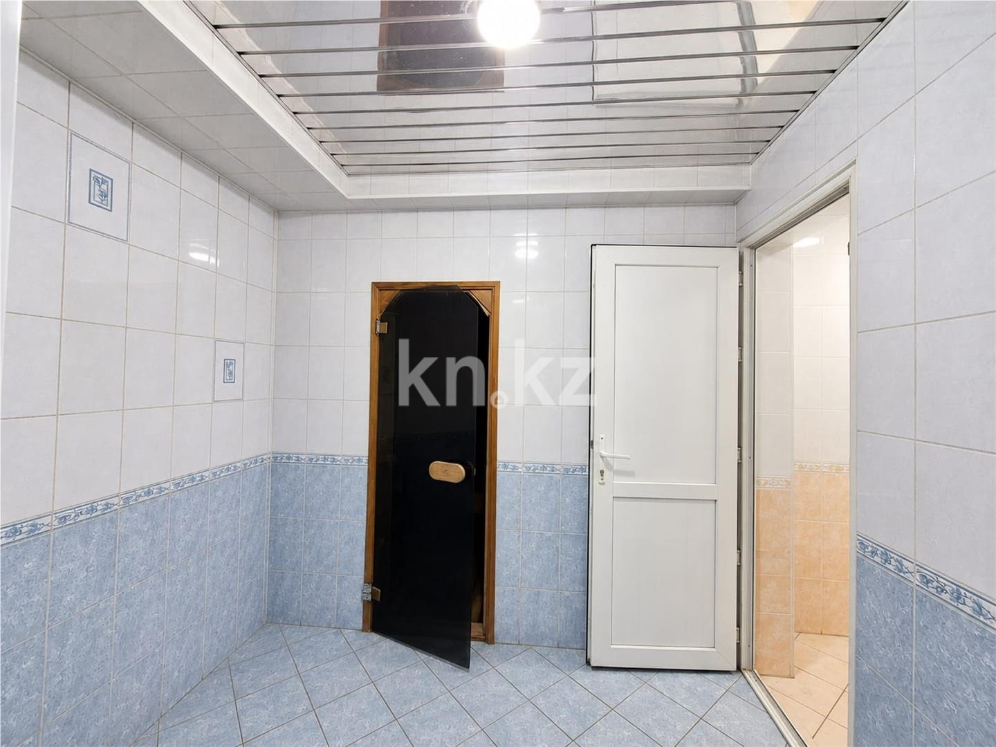 Продажа 5-комнатного дома, 380 м² - Продажа недвижимости в Казахстане - страница 14 фото 7 из 22