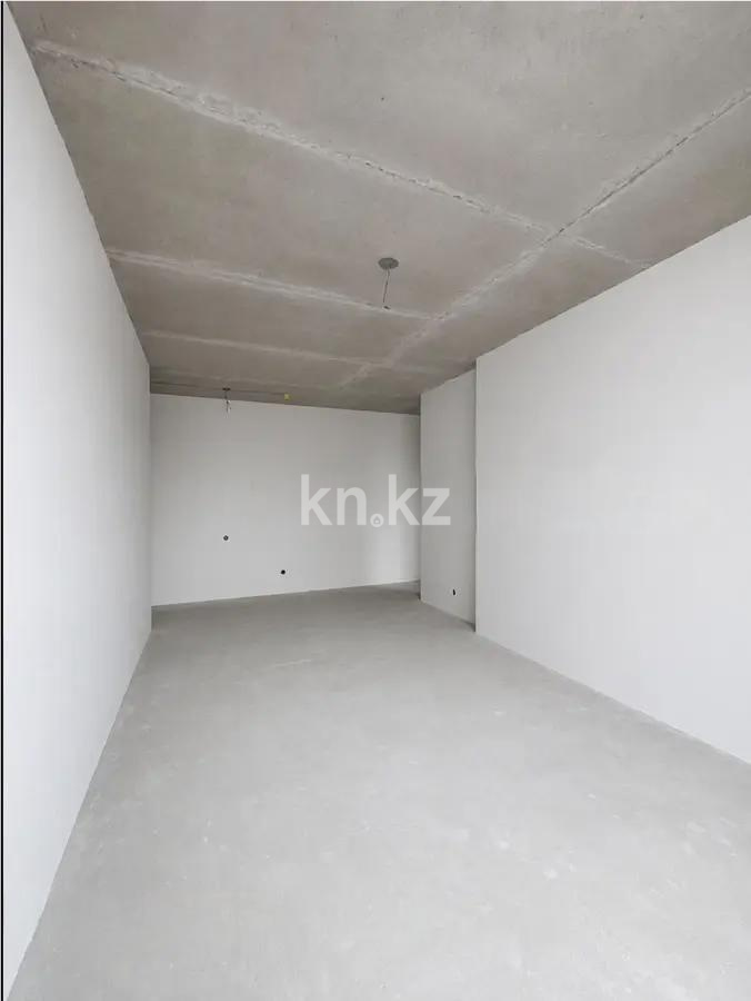 Продажа 2-комнатной квартиры, 75 м² - Продажа  двухкомнатных квартир в новостройках Алматы - страница 2 фото 3 из 8