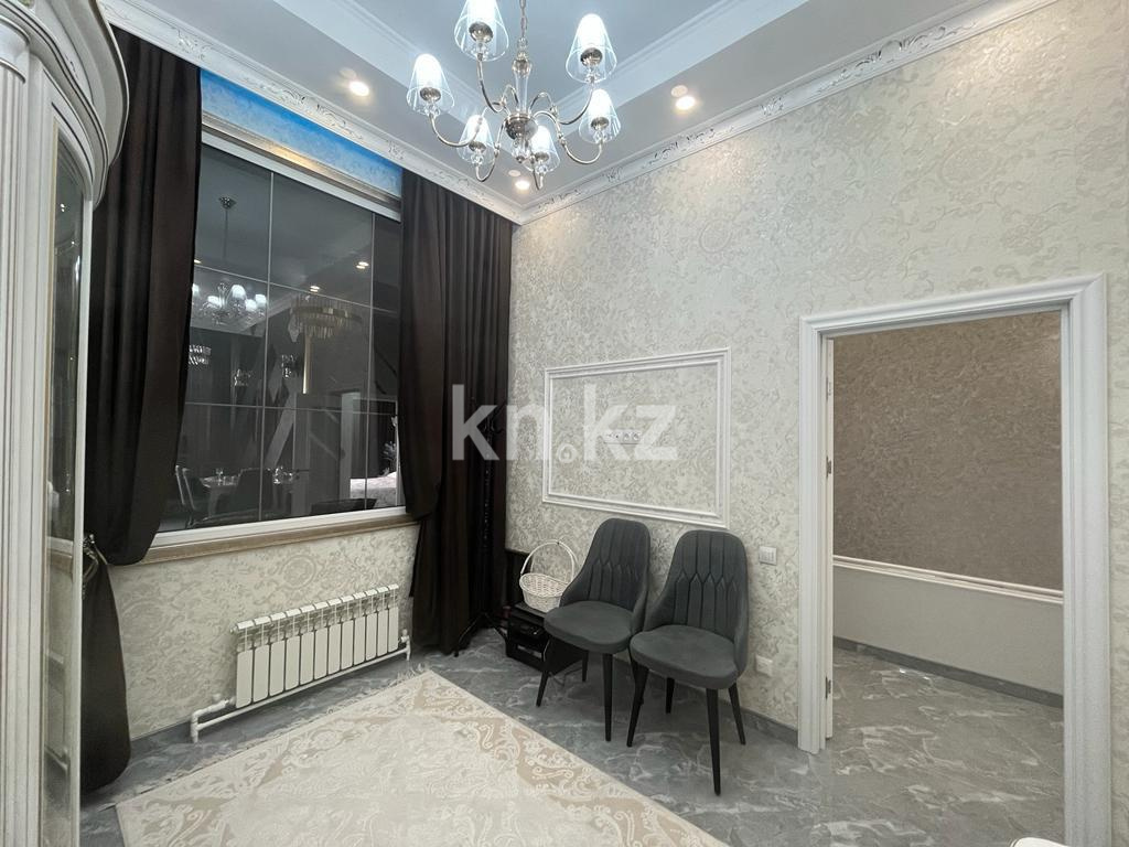 Продажа 3-комнатной квартиры, 70 м² в Караганде - фото 9