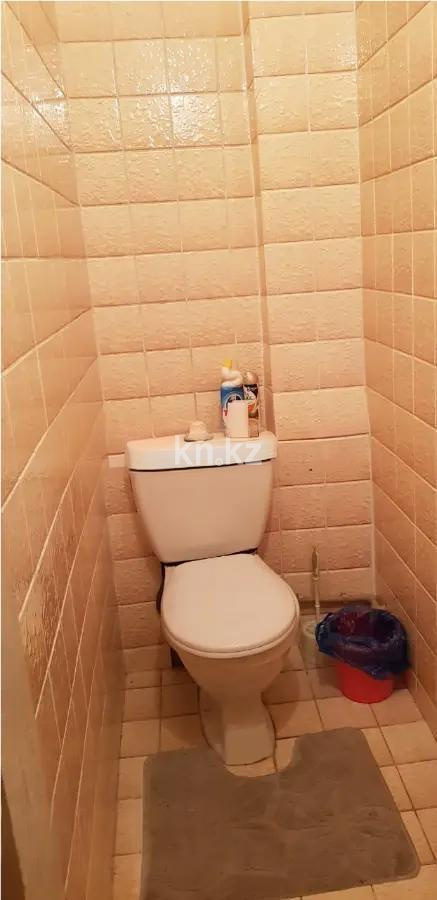 Продажа 2-комнатной квартиры, 74.7 м², мкр-н Кулагер, дом  31 в Алматы - фото 3