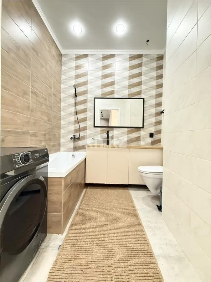 Продажа 2-комнатной квартиры, 65 м² в Астане - фото 4