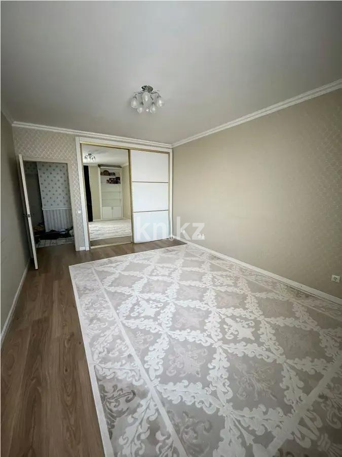 Продажа 3-комнатной квартиры, 97 м² в Астане - фото 2