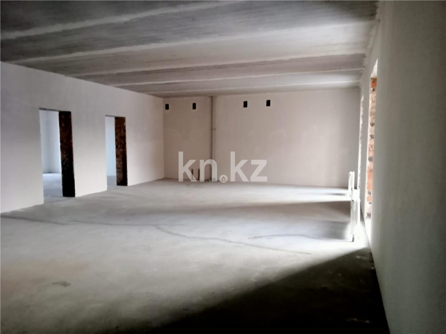 Продажа 3-комнатной квартиры, 112 м² - Продажа квартир в Караганде в Михайловке - страница 6 фото 19 из 30