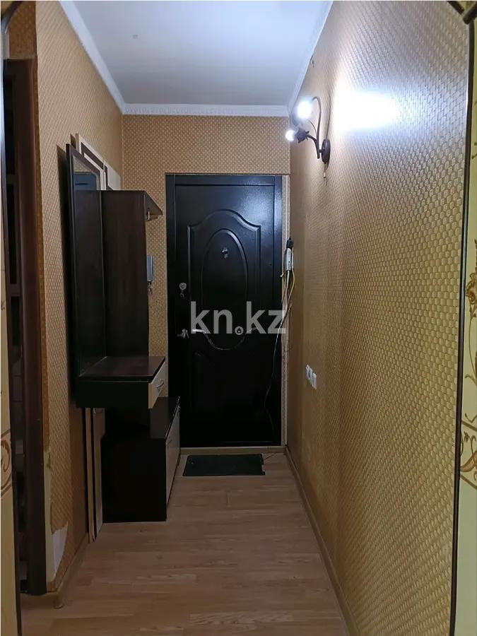 Продажа 2-комнатной квартиры, 45 м² в Алматы - фото 5