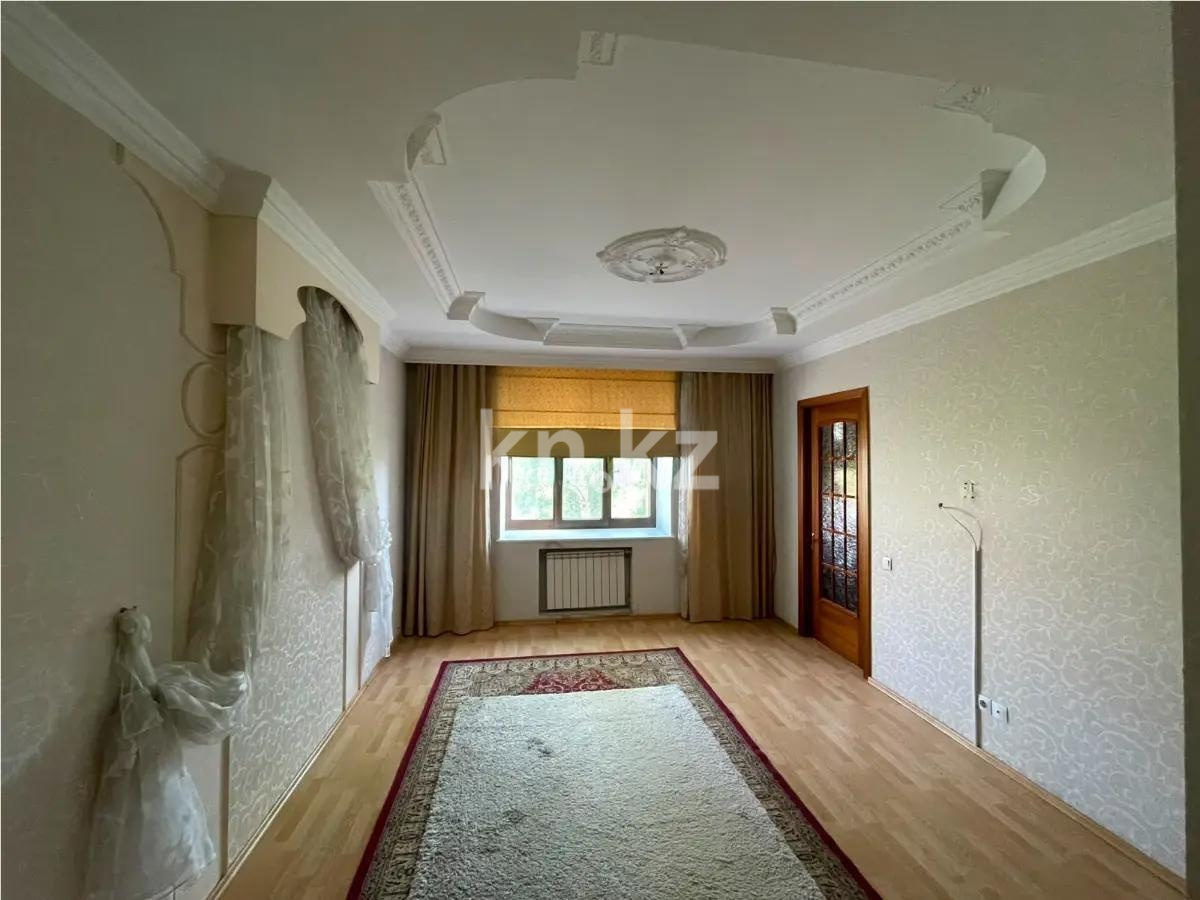 Продажа 3-комнатной квартиры, 109 м² - Продажа недвижимости в Караганде - страница 8 фото 3 из 8