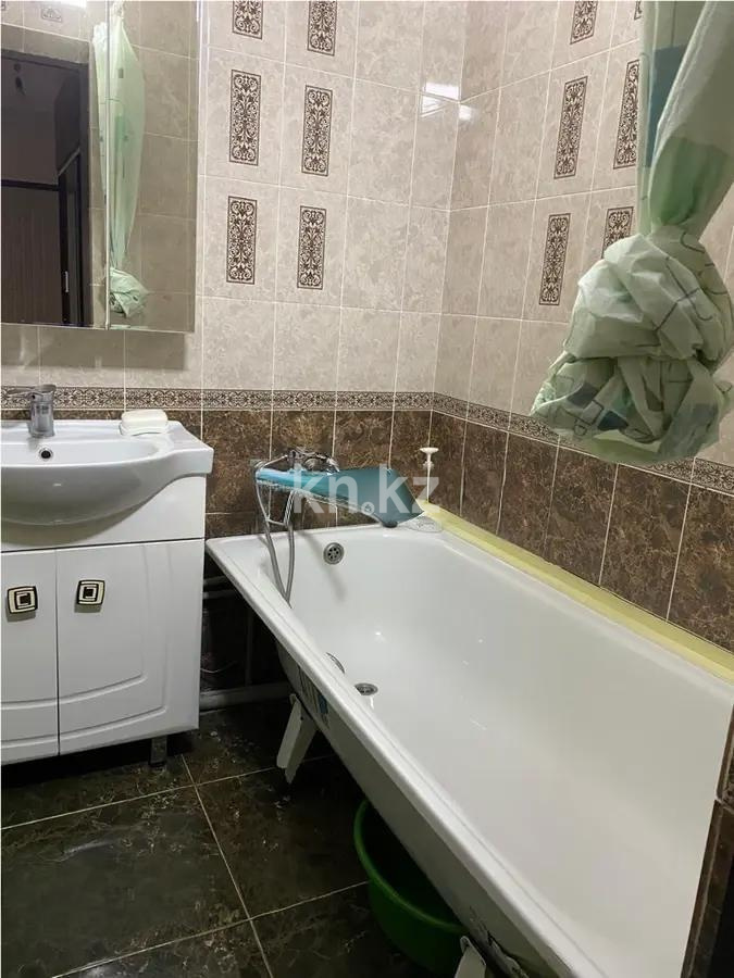 Продажа 2-комнатной квартиры, 65.4 м², ул. Дунентаева, дом  8в в Алматы - фото 4