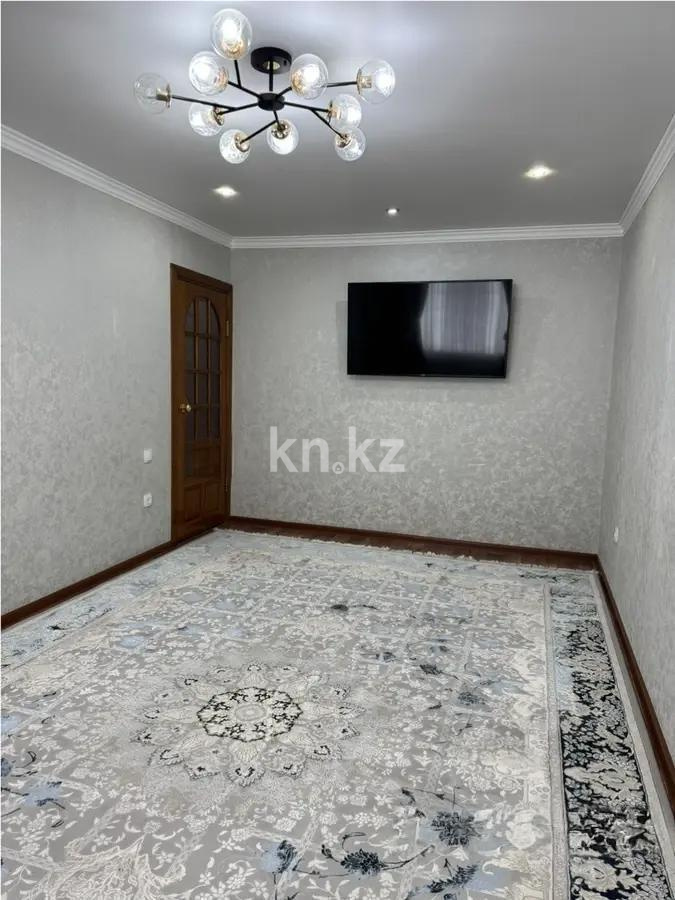 Продажа 3-комнатной квартиры, 62 м² в Темиртау - фото 2