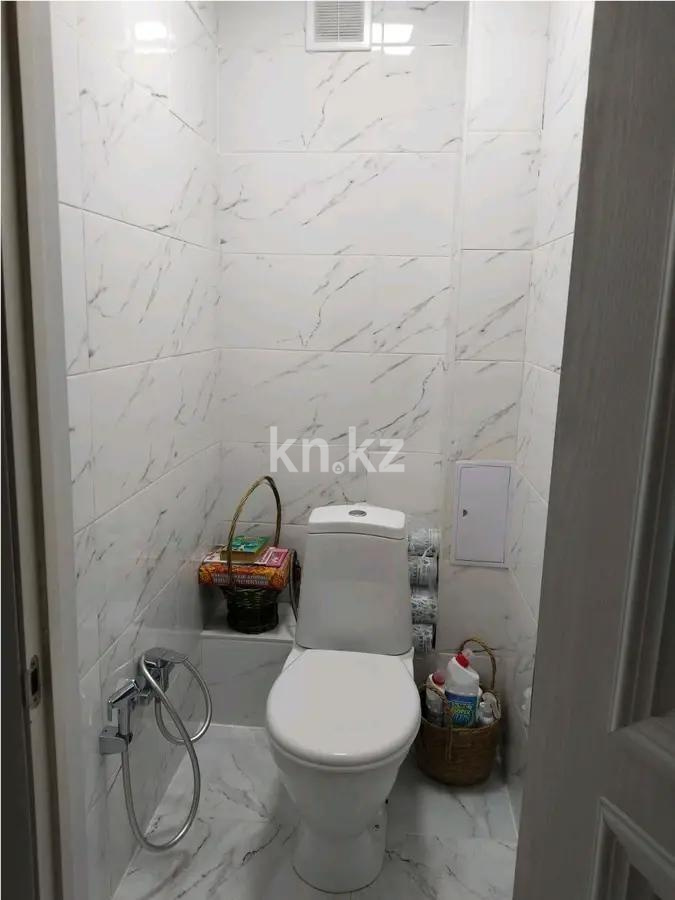 Продажа 2-комнатной квартиры, 52 м² - Продажа квартир в Астане - страница 43 фото 4 из 5