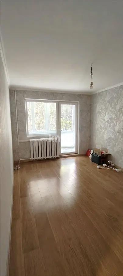 Продажа 2-комнатной квартиры, 45.1 м², бул. Бухар Жырау, дом  64а - Продажа квартир в Алматы фото 2 из 6