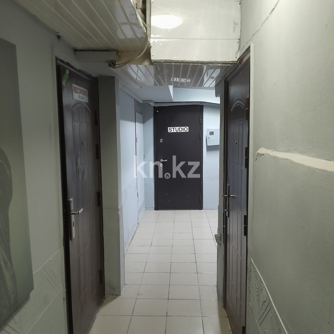 Продажа , 156 м², мкр-н Жетысу-3, дом  16 в Алматы - фото 3