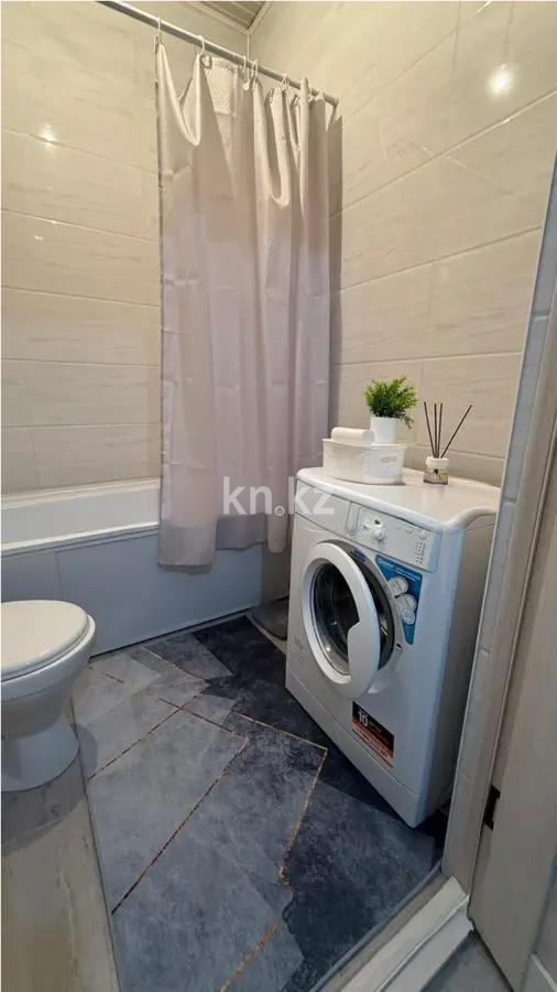 Продажа 1-комнатной квартиры, 28 м² - Недвижимость в Казахстане - страница 18 фото 3 из 3