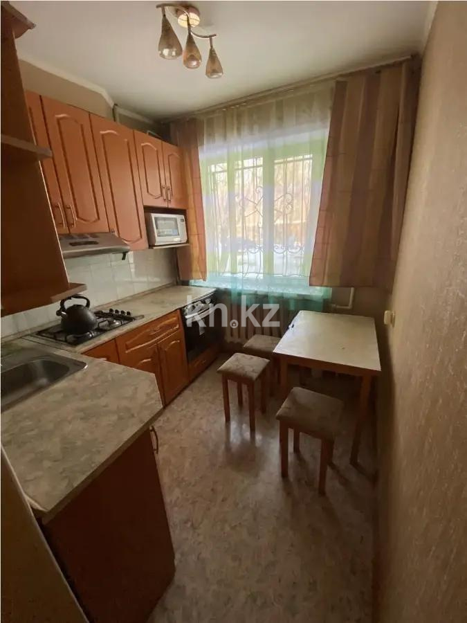 Продажа 2-комнатной квартиры, 47 м² - Продажа квартир в Караганде - страница 4 фото 2 из 5