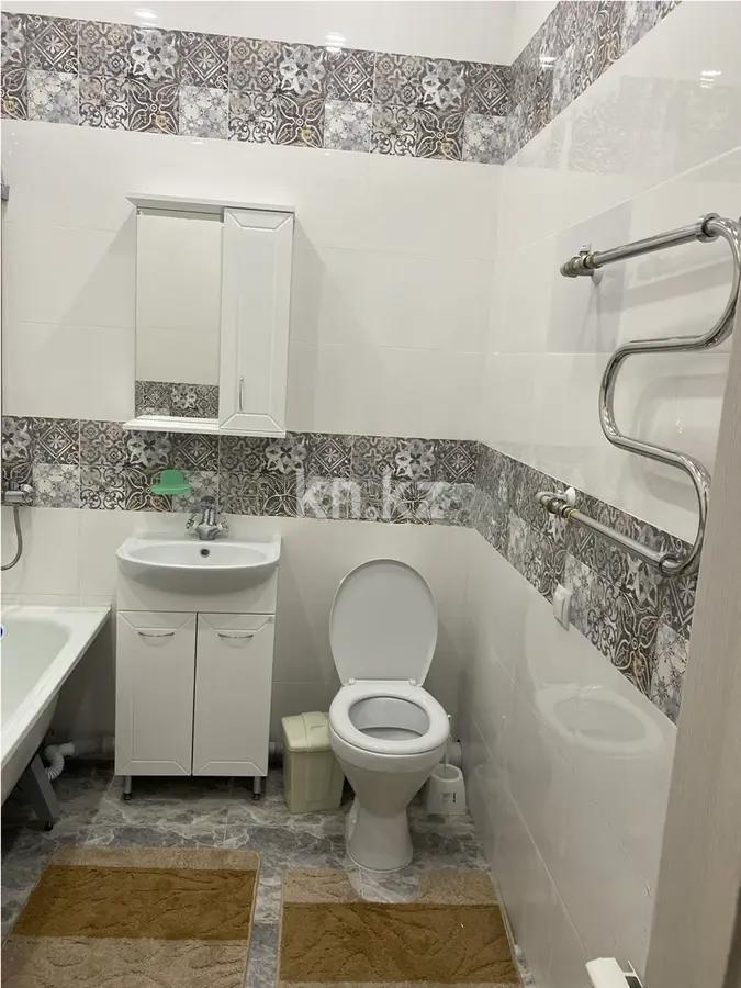 Продажа 2-комнатной квартиры, 48 м² - Продажа недвижимости в Казахстане - страница 28 фото 4 из 4