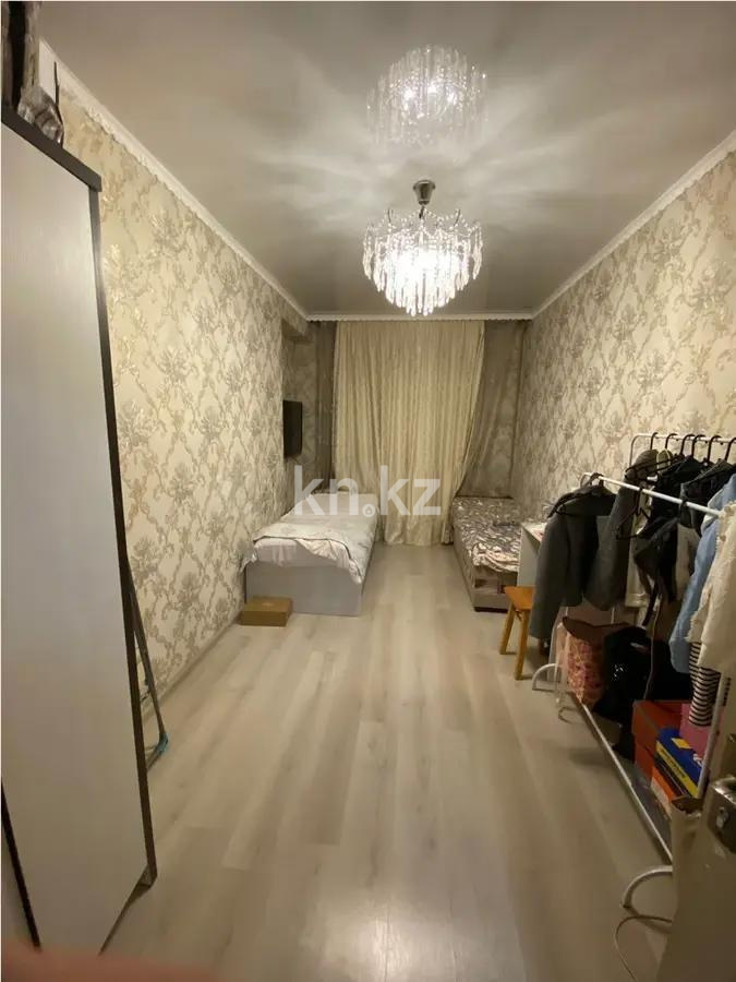 Продажа 2-комнатной квартиры, 54 м² - Продажа недвижимости в Астане - страница 28 фото 2 из 4
