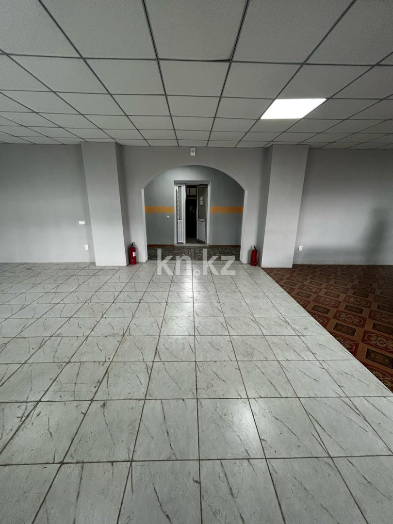 Продажа , 1450 м², ул. Караганды, дом  0111 - Продажа квартир в Темиртау фото 2 из 5