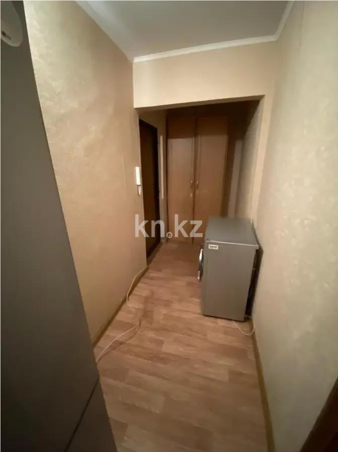 Продажа 2-комнатной квартиры, 42 м² - Продажа двухкомнатных квартир в Алматы фото 5 из 5