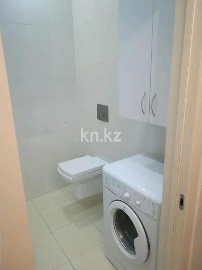 Продажа 2-комнатной квартиры, 65 м² - Недвижимость в Астане - страница 15 фото 5 из 5