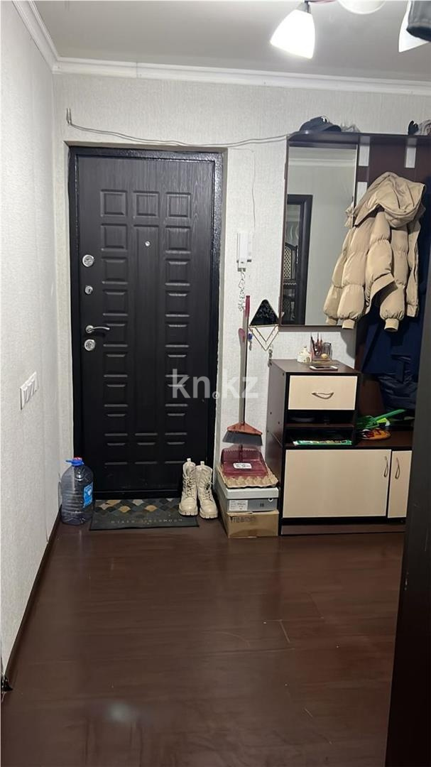 Продажа 3-комнатной квартиры, 62 м² в Караганде - фото 7
