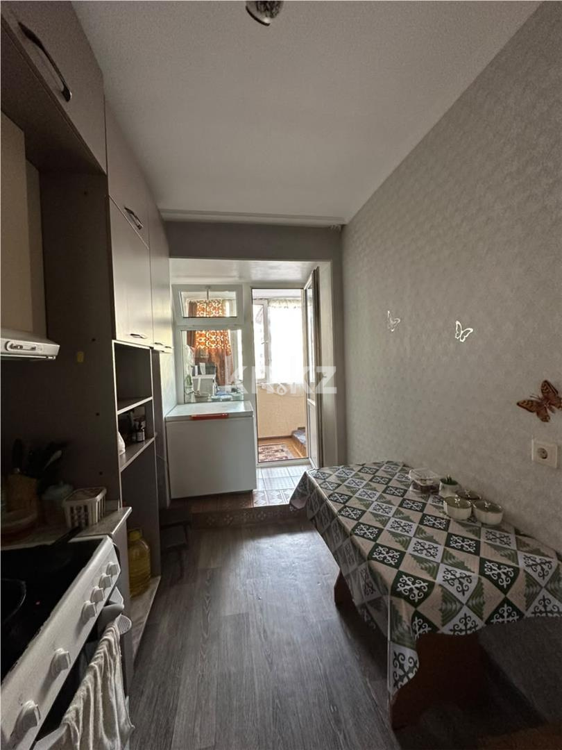 Продажа 2-комнатной квартиры, 56.5 м² в Астане - фото 7