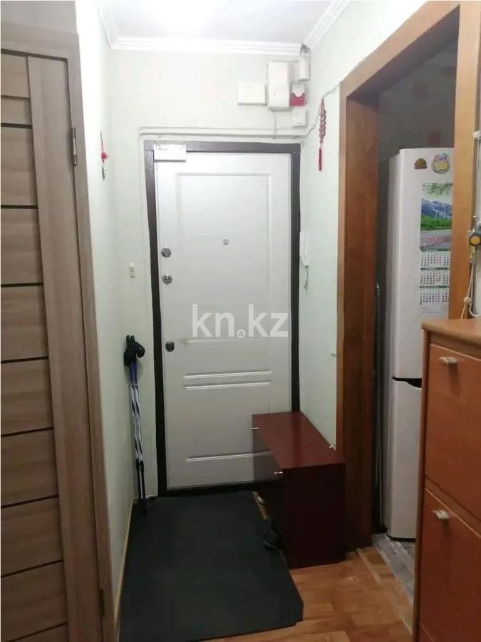 Продажа 3-комнатной квартиры, 61 м², мкр-н 6, дом  3Б - Продажа квартир в Алматы фото 6 из 6