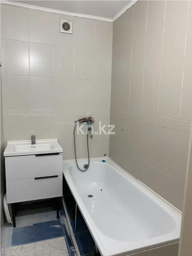 Продажа 3-комнатной квартиры, 72.4 м² - Продажа квартир в новостройках Астаны с фото - страница 6 фото 6 из 6