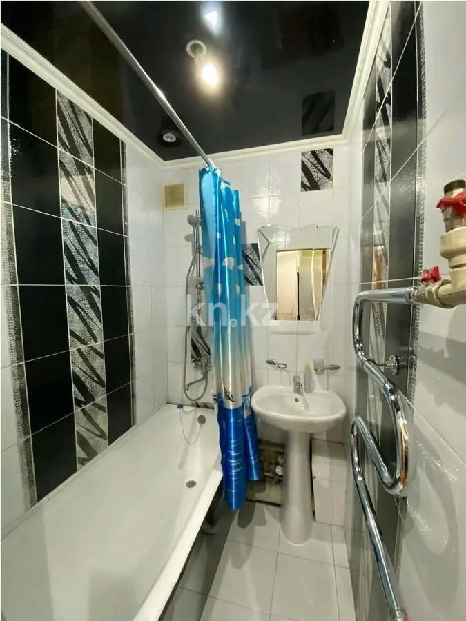 Продажа 2-комнатной квартиры, 47 м² в Астане - фото 5