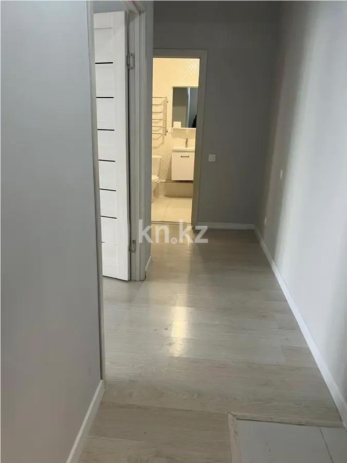 Продажа 1-комнатной квартиры, 42 м² - Продажа квартир в Казахстане - страница 35 фото 4 из 4