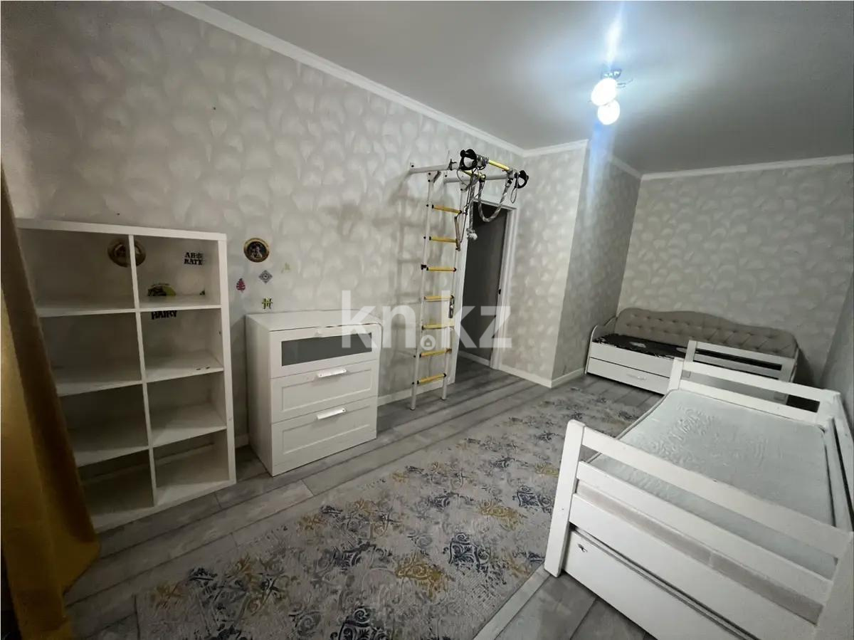 Продажа 2-комнатной квартиры, 60 м² в Астане - фото 2