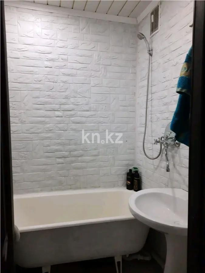 Продажа 2-комнатной квартиры, 54 м², пр. Металлургов, дом  8/1 - Продажа квартир в Темиртау без посредников фото 4 из 6