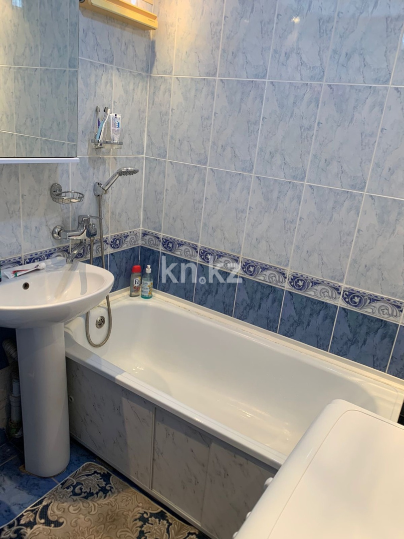 Продажа 3-комнатной квартиры, 60.9 м² - Продажа недвижимости в Караганде - страница 5 фото 10 из 11