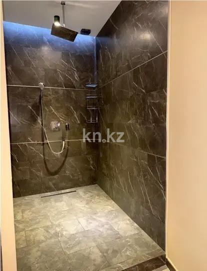 Продажа 7-комнатной квартиры, 380 м² - Продажа  пятикомнатных квартир в Алматы фото 6 из 8