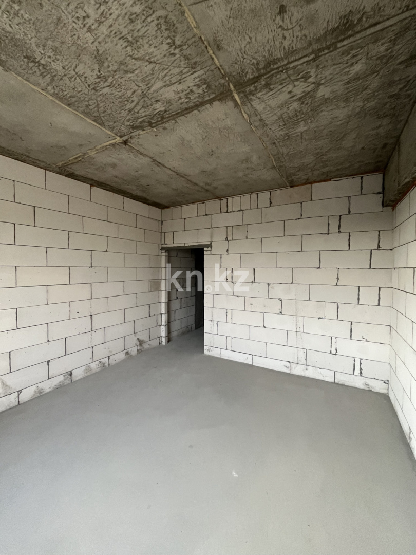 Продажа 2-комнатной квартиры, 80 м² в Шымкенте - фото 14