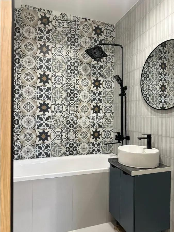 Продажа 3-комнатной квартиры, 56 м² в Алматы - фото 4