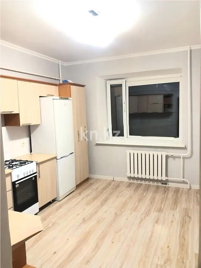 Продажа 1-комнатной квартиры, 48 м² - Продажа квартир от собственников в Астане - страница 59 фото 2 из 4
