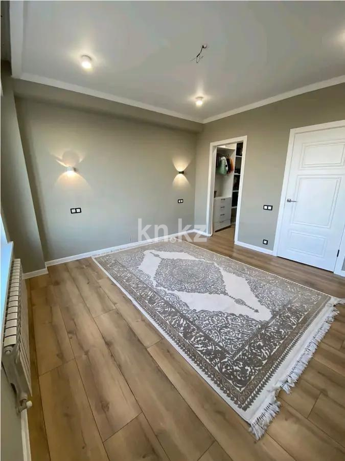 Продажа 3-комнатной квартиры, 74 м², пр. Райымбека, дом  522/1 в Алматы - фото 3