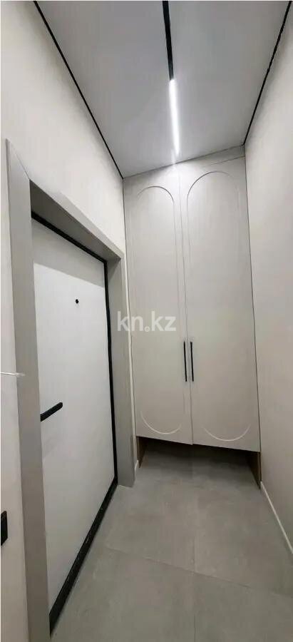 Продажа 2-комнатной квартиры, 43 м² в Астане - фото 2