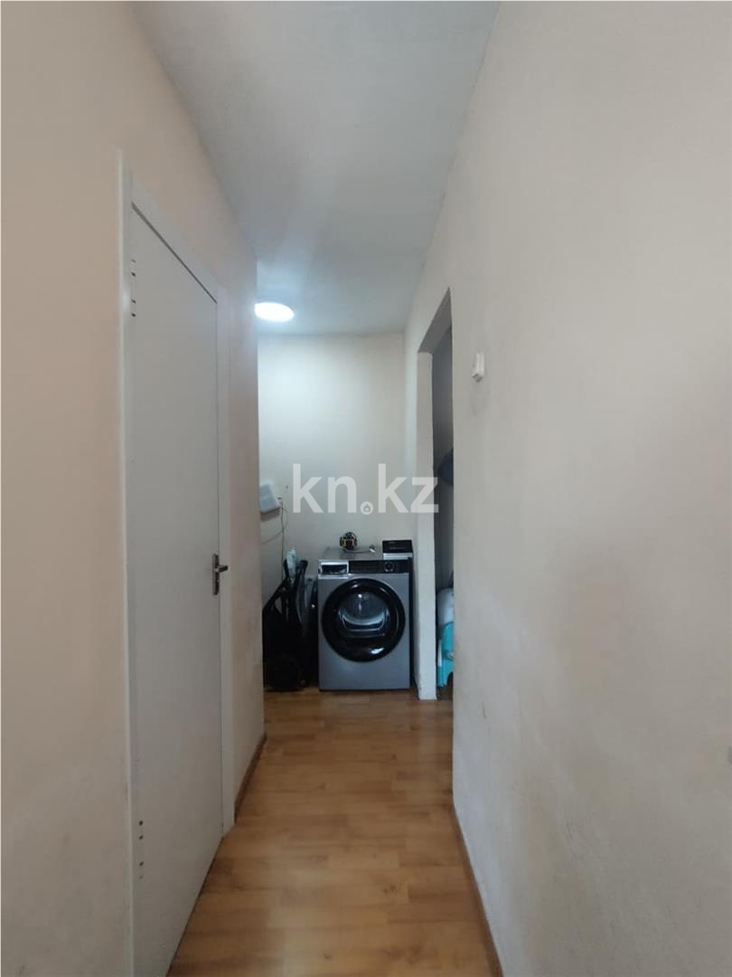 Продажа 1-комнатной квартиры, 31 м² в Темиртау - фото 6