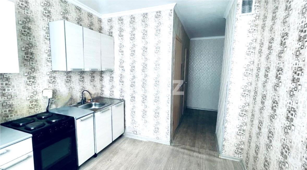 Продажа 2-комнатной квартиры, 54 м² - Продажа квартир в Караганде - страница 49 фото 6 из 9