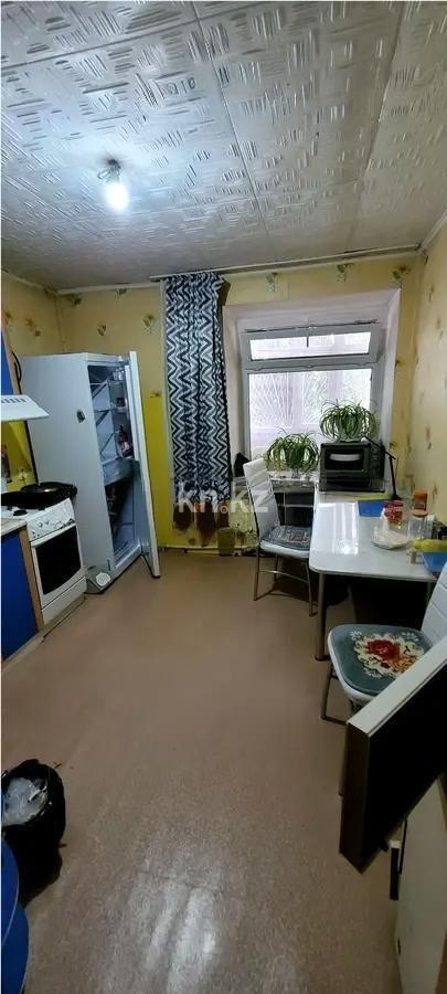 Продажа 2-комнатной квартиры, 54 м² в Караганде - фото 3