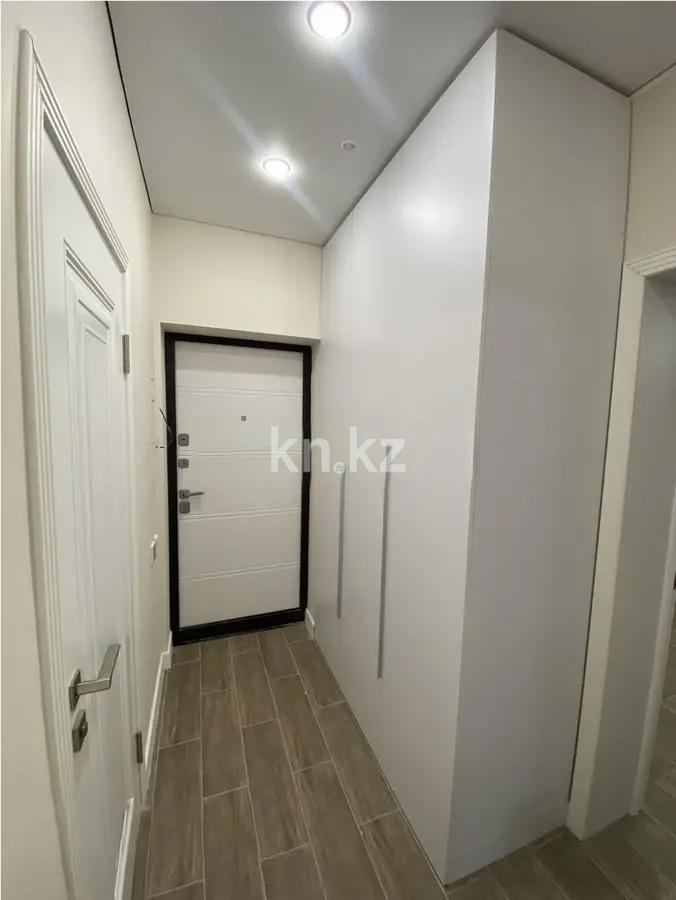 Продажа 2-комнатной квартиры, 60 м² - Продажа квартир в новостройках Алматы без посредников с фото - страница 30 фото 6 из 6