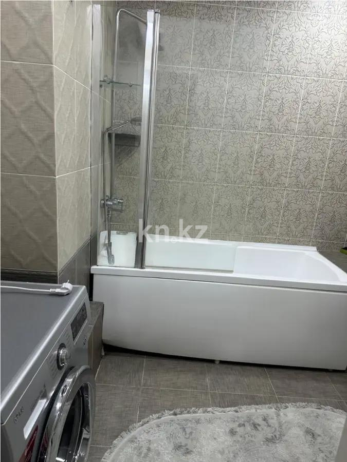 Продажа 2-комнатной квартиры, 60 м², ул. Байтерекова, дом  113 - Продажа квартир в Алматы фото 5 из 6