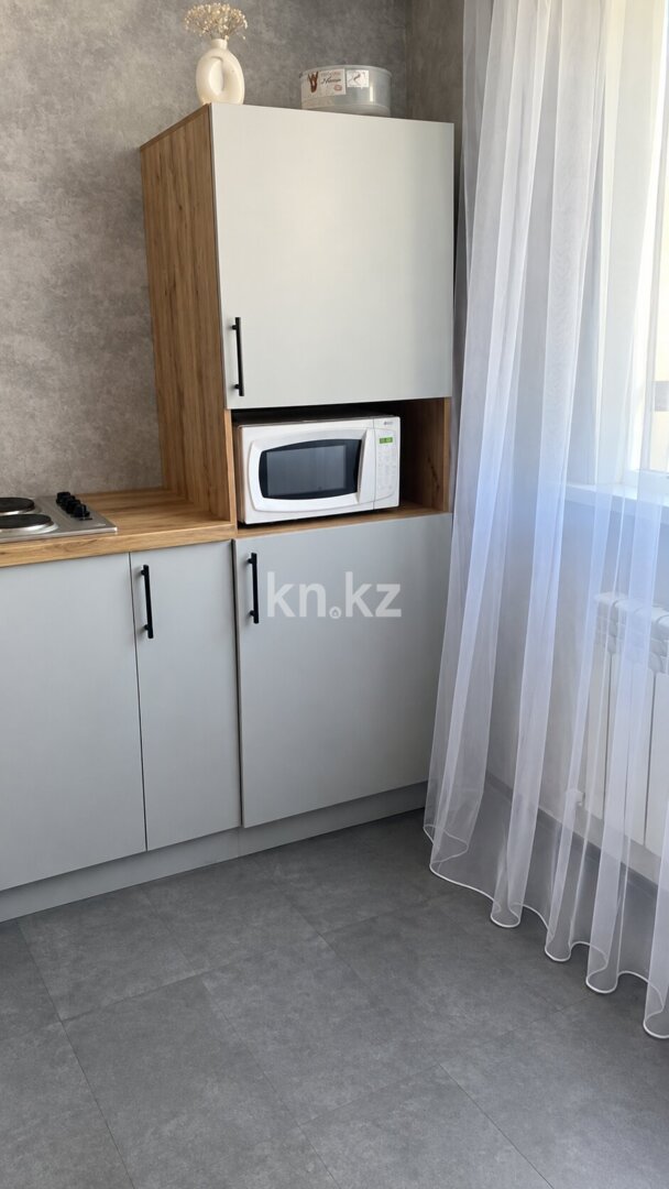 Аренда 2-комнатной квартиры, 65 м² в Астане - фото 10